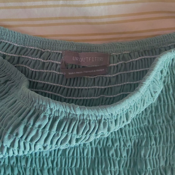 Urban Outfitters Skirt - Picture 2 of 3